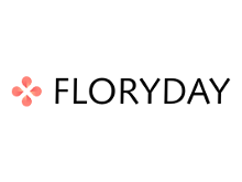  FloryDay Coupon Code & Code reduction