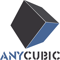  Anycubic Coupon Code & Code reduction