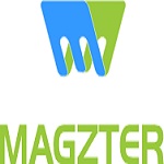  Magzter Coupon Code & Code reduction
