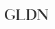  GLDN Coupon Code & Code reduction