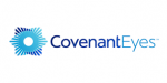  Covenant Eyes Coupon Code & Code reduction