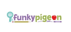  Funky Pigeon Coupon Code & Code reduction