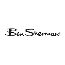  Ben Sherman Coupon Code & Code reduction