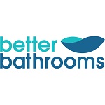  Better Bathroom Coupon Code & Code reduction