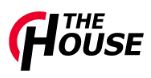  The House Coupon Code & Code reduction