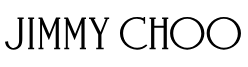  Jimmy Choo Coupon Code & Code reduction