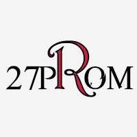  27Dress Coupon Code & Code reduction