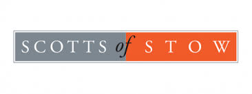  Scotts Of Stow Coupon Code & Code reduction