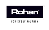  Rohan Coupon Code & Code reduction