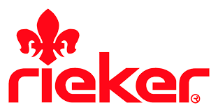  Rieker Coupon Code & Code reduction