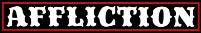  Affliction Coupon Code & Code reduction