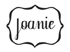  Joanie Coupon Code & Code reduction