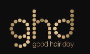  Ghd Hair Coupon Code & Code reduction
