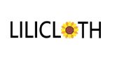  Lilicloth Coupon Code & Code reduction