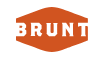  BRUNT Workwear Coupon Code & Code reduction