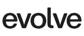  Evolve Clothing Coupon Code & Code reduction