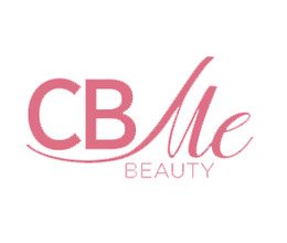  CBme Beauty Coupon Code & Code reduction