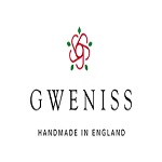  Gweniss Coupon Code & Code reduction