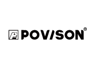  Povison Coupon Code & Code reduction