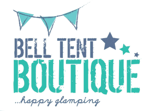  Bell Tent Boutique Coupon Code & Code reduction