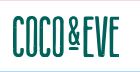  Coco & Eve Coupon Code & Code reduction