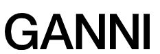  Ganni Coupon Code & Code reduction