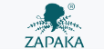  Zapaka Coupon Code & Code reduction
