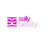  Sally Beauty Coupon Code & Code reduction