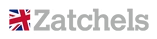  Zatchels Coupon Code & Code reduction