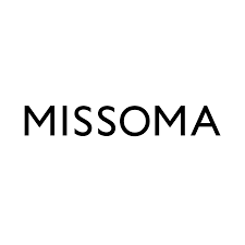  Missoma Coupon Code & Code reduction