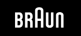  Braun Coupon Code & Code reduction