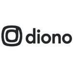  Diono Coupon Code & Code reduction