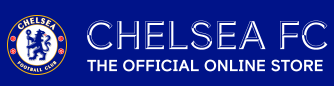  Chelsea FC Coupon Code & Code reduction