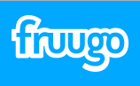  Fruugo Coupon Code & Code reduction