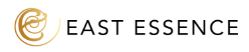  EastEssence Coupon Code & Code reduction