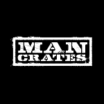  Man Crates Coupon Code & Code reduction