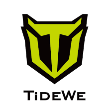  Tidewe Coupon Code & Code reduction