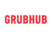  Grubhub Coupon Code & Code reduction