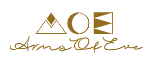  Arms Of Eve Coupon Code & Code reduction