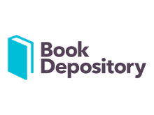  Book Depository Coupon Code & Code reduction