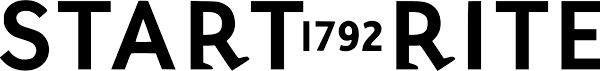  Start-Rite Shoes  Coupon Code & Code reduction