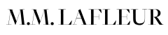  M.M. LaFleur Coupon Code & Code reduction