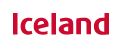  Iceland Coupon Code & Code reduction