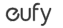  Eufy Coupon Code & Code reduction