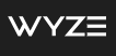  Wyze Coupon Code & Code reduction