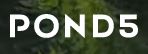  Pond5 Coupon Code & Code reduction
