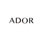  ADOR Coupon Code & Code reduction