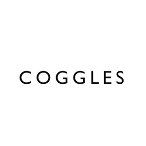  Coggles Coupon Code & Code reduction