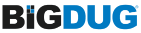  BIGDUG Coupon Code & Code reduction