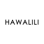  Hawalili Coupon Code & Code reduction